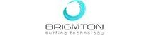 BRIGMTON